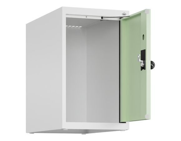 C+P Aufsatzschrank Evolo PLUS
