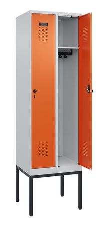 C+P Spind Evolo PLUS