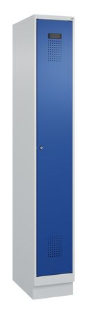 C+P Spind Evolo PLUS