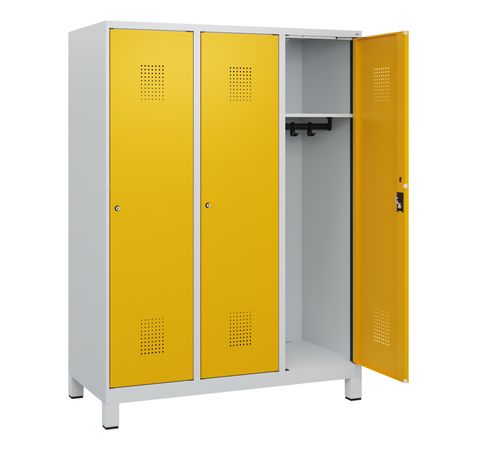 C+P Spind Evolo PLUS