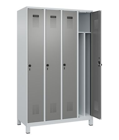 C+P Spind Evolo PLUS