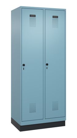 C+P Spind Evolo PLUS