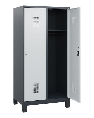 C+P Spind Evolo PLUS