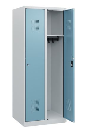 C+P Spind Evolo PLUS