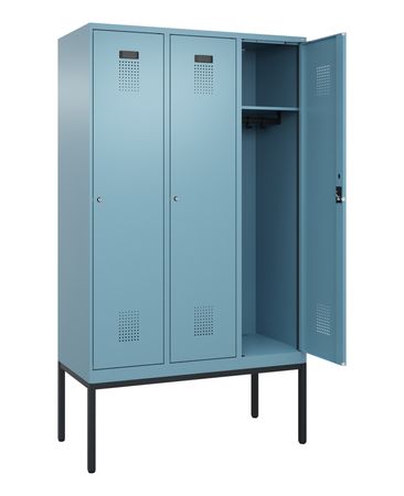 C+P Spind Evolo PLUS