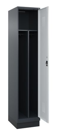 C+P Spind Evolo PLUS