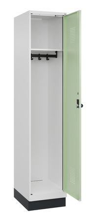 C+P Spind Evolo PLUS