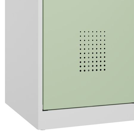 C+P Spind Evolo PLUS