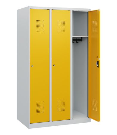 C+P Spind Evolo PLUS
