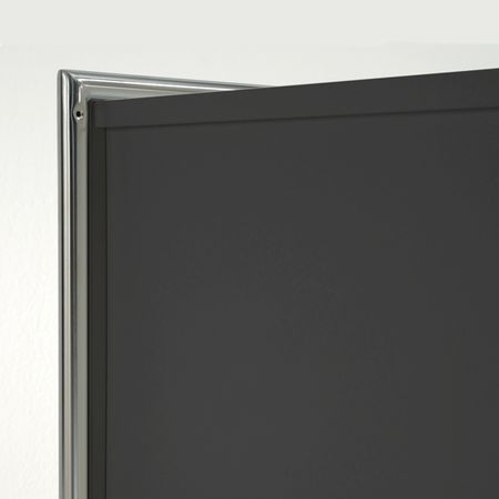 Nivellierfuß einstellbarer Fuß Nivelierfüße Sideboard Aktenschrank