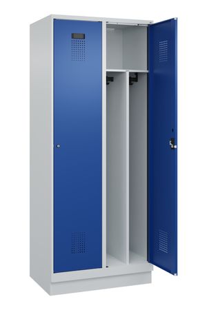 C+P Spind Evolo PLUS