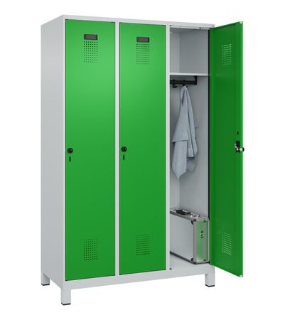 C+P Spind Evolo PLUS