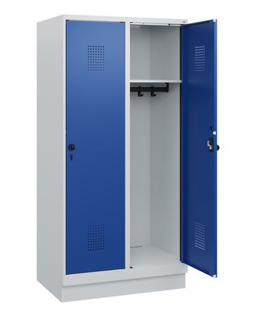 C+P Spind Evolo PLUS