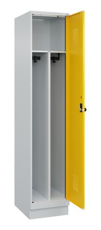 C+P Spind Evolo PLUS