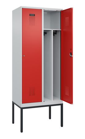 C+P Spind Evolo PLUS