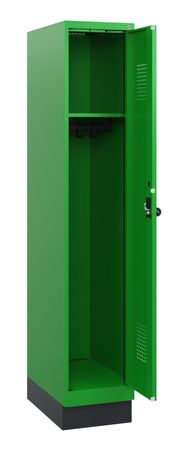 C+P Spind Evolo PLUS