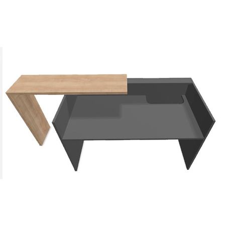 Empfangstresen Counter Praxistresen Praxistheke Verkaufstheke