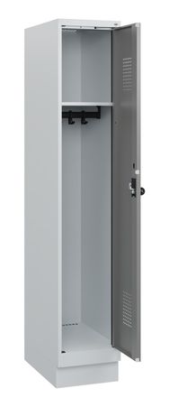 C+P Spind Evolo PLUS
