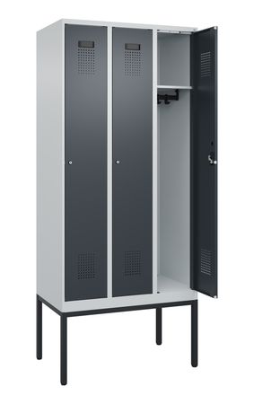 C+P Spind Evolo PLUS