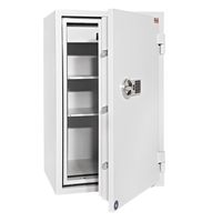 Feuerschutztresor 97x56x45 | LFS 60P und Klasse S2