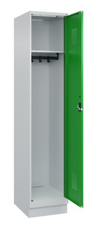 C+P Spind Evolo PLUS
