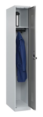 C+P Spind Evolo PLUS