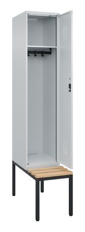 C+P Spind Evolo PLUS