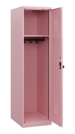 C+P Spind Evolo PLUS