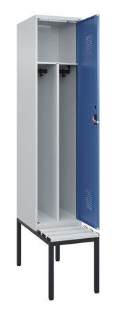 C+P Spind Evolo PLUS