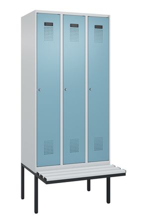 C+P Spind Evolo PLUS
