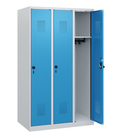 C+P Spind Evolo PLUS