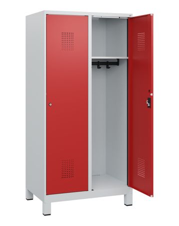 C+P Spind Evolo PLUS