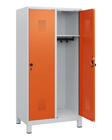 C+P Spind Evolo PLUS