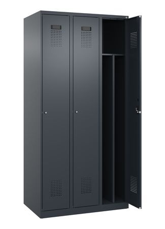 C+P Spind Evolo PLUS