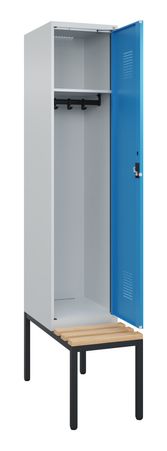 C+P Spind Evolo PLUS