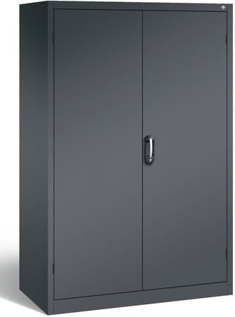 Moosgummimatte Schubladeneinlage Schubfacheinlage 