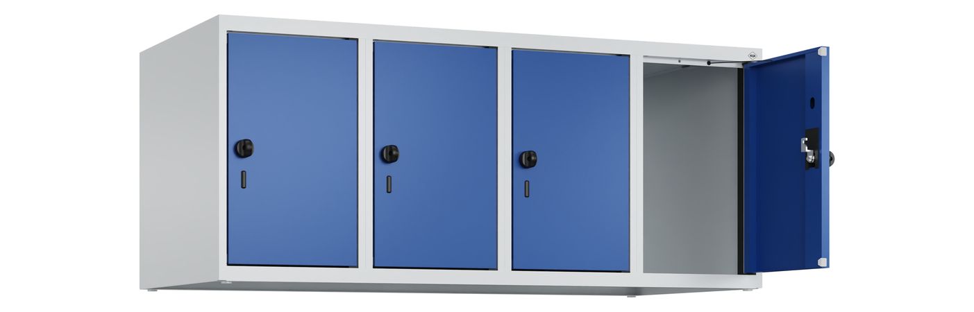 C+P Aufsatzschrank Evolo PLUS
