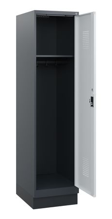 C+P Spind Evolo PLUS