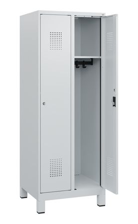 C+P Spind Evolo PLUS