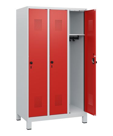 C+P Spind Evolo PLUS