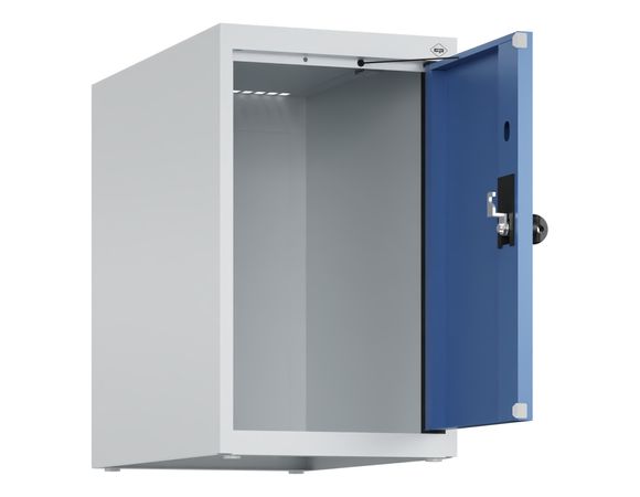 C+P Aufsatzschrank Evolo PLUS