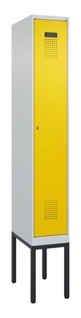 C+P Spind Evolo PLUS