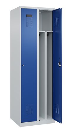 C+P Spind Evolo PLUS