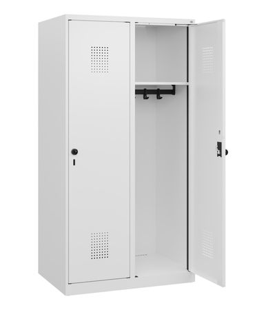 C+P Spind Evolo PLUS