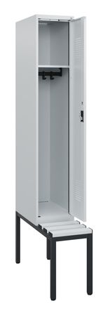 C+P Spind Evolo PLUS