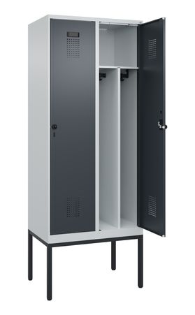 C+P Spind Evolo PLUS