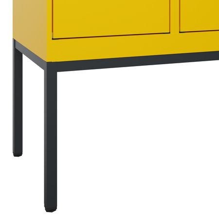 C+P Spind Evolo PLUS