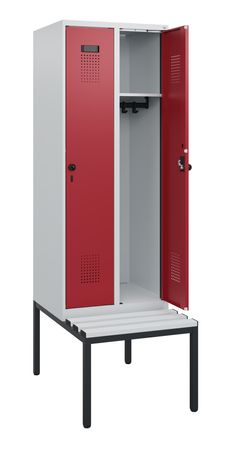 C+P Spind Evolo PLUS