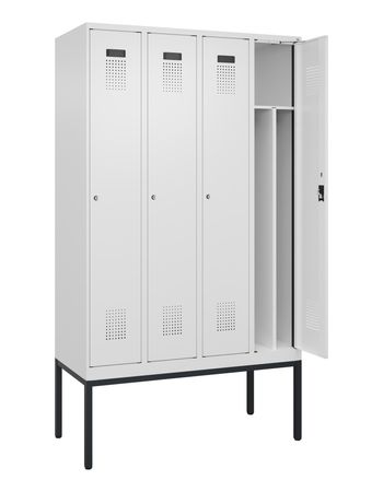 C+P Spind Evolo PLUS
