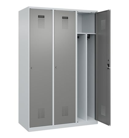 C+P Spind Evolo PLUS